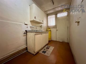 Casa en venta de 6 dorm. en Villa Alemana