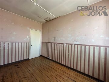 Casa en venta de 6 dorm. en Villa Alemana