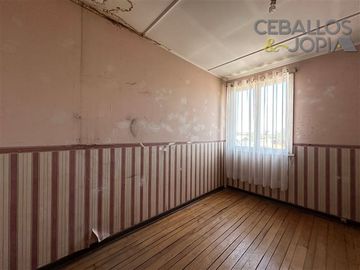 Casa en venta de 6 dorm. en Villa Alemana