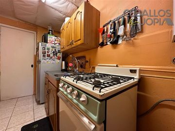 Casa en venta de 6 dorm. en Villa Alemana