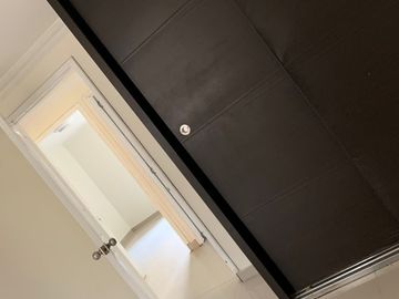 apartamento en venta en urbanización la nueva base. Cod V5878