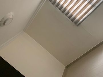 apartamento en venta en urbanización la nueva base. Cod V5878