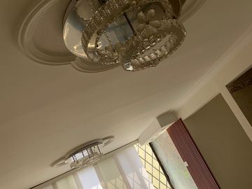apartamento en venta en urbanización la nueva base. Cod V5878