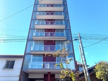 Departamento en  VENTA RODO 90