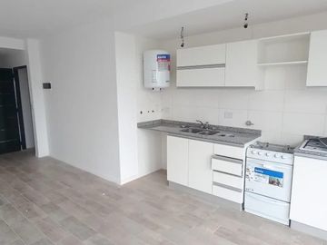 Departamento en  VENTA RODO 90