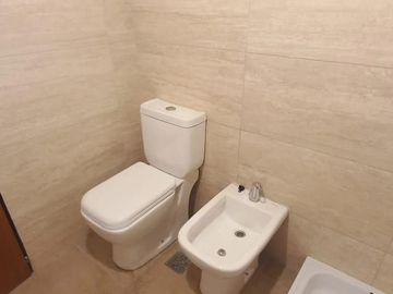 Departamento en  VENTA RODO 90