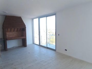 Departamento en  VENTA RODO 90
