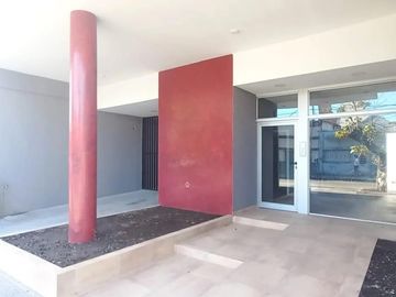 Departamento en  VENTA RODO 90