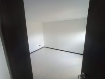 VENTA de APARTAMENTO en BELLO