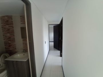 VENTA de APARTAMENTO en BELLO