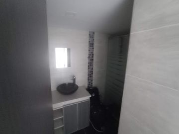 VENTA de APARTAMENTO en BELLO