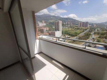 VENTA de APARTAMENTO en BELLO