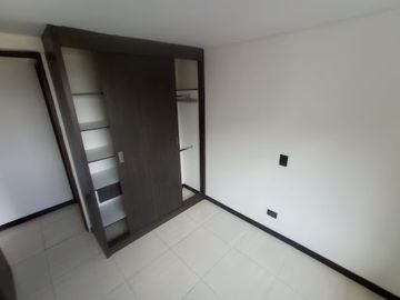 VENTA de APARTAMENTO en BELLO