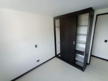 VENTA de APARTAMENTO en BELLO