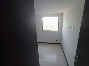 VENTA de APARTAMENTO en BELLO