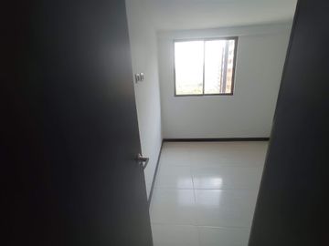 VENTA de APARTAMENTO en BELLO