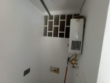 VENTA de APARTAMENTO en BELLO