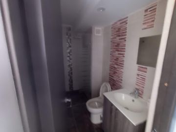 VENTA de APARTAMENTO en BELLO