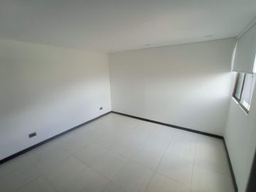 VENTA de APARTAMENTO en BELLO