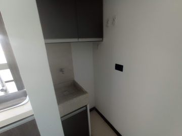 VENTA de APARTAMENTO en BELLO