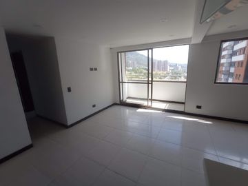 VENTA de APARTAMENTO en BELLO
