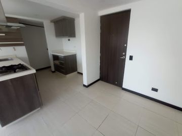 VENTA de APARTAMENTO en BELLO