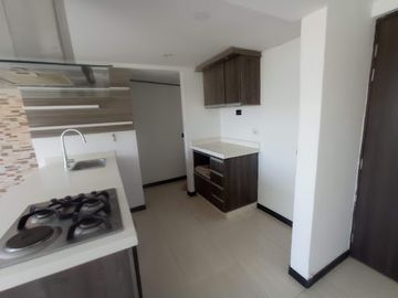 VENTA de APARTAMENTO en BELLO