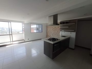 VENTA de APARTAMENTO en BELLO