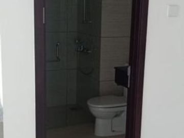 APARTEMEN SOHO BROOKLYN ALAM SUTERA 1,5 LANTAI DIJUAL
