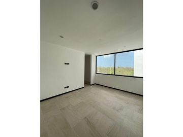 Casa Entrega Inmediata Temozón Nte.
