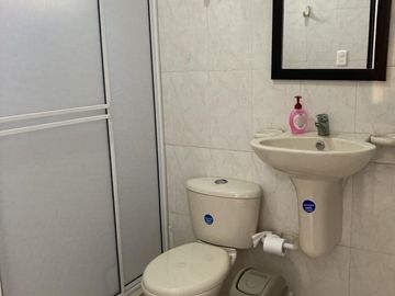 casa en venta en el tabor. Cod V102247