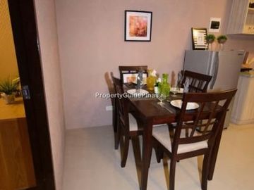 No Downpayment Condo Near Fatima Near Karuhatan Urban Deca Homes Marilao