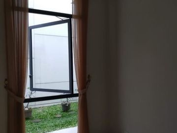 DIJUAL NAVAPARK BSD LANCEWOOD LEBAR 10 SIAP HUNI DIJUAL CEPAT