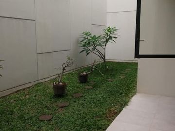 DIJUAL NAVAPARK BSD LANCEWOOD LEBAR 10 SIAP HUNI DIJUAL CEPAT