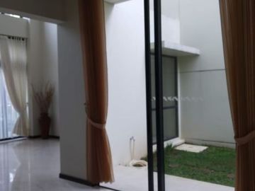 DIJUAL NAVAPARK BSD LANCEWOOD LEBAR 10 SIAP HUNI DIJUAL CEPAT