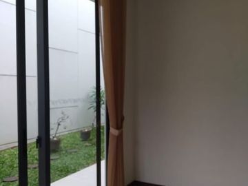 DIJUAL NAVAPARK BSD LANCEWOOD LEBAR 10 SIAP HUNI DIJUAL CEPAT