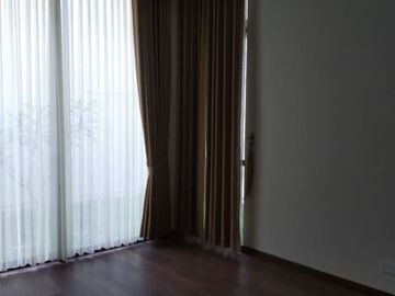 DIJUAL NAVAPARK BSD LANCEWOOD LEBAR 10 SIAP HUNI DIJUAL CEPAT