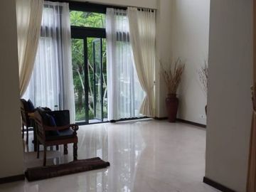 DIJUAL NAVAPARK BSD LANCEWOOD LEBAR 10 SIAP HUNI DIJUAL CEPAT