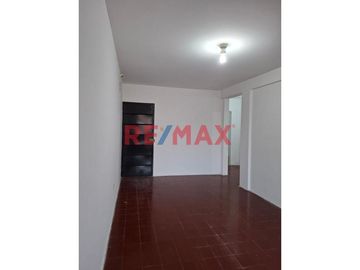 ✨ ¡Vive la comodidad y tranquilidad que mereces en un departamento en tercer piso ubicado en calle Manuel Pardo N°180! ✨

📍 Ubicación: Mercado Model