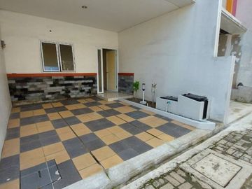 Rumah Jakarta Barat