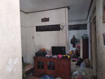 Rumah Tawangsari Permai Kletek Taman Sidoarjo