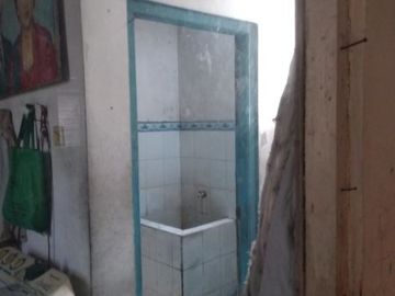 Rumah Tawangsari Permai Kletek Taman Sidoarjo