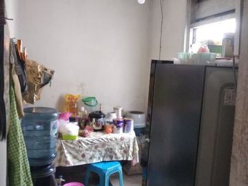 Rumah Tawangsari Permai Kletek Taman Sidoarjo