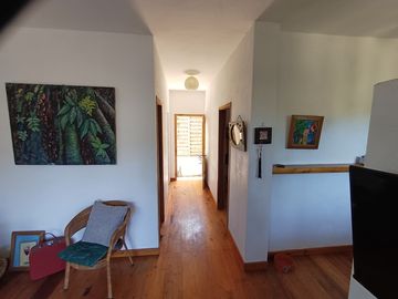 Puerto Lopez - Dream Villa/AIRBNB: Se Vende Casa Cerca del Mar en Puerto Lopez