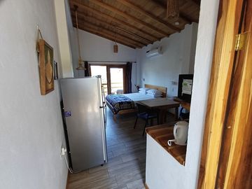Puerto Lopez - Dream Villa/AIRBNB: Se Vende Casa Cerca del Mar en Puerto Lopez