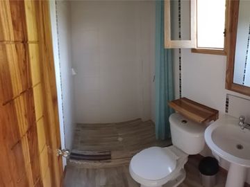 Puerto Lopez - Dream Villa/AIRBNB: Se Vende Casa Cerca del Mar en Puerto Lopez