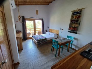Puerto Lopez - Dream Villa/AIRBNB: Se Vende Casa Cerca del Mar en Puerto Lopez