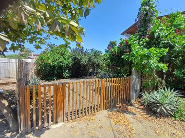 Puerto Lopez - Dream Villa/AIRBNB: Se Vende Casa Cerca del Mar en Puerto Lopez