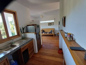 Puerto Lopez - Dream Villa/AIRBNB: Se Vende Casa Cerca del Mar en Puerto Lopez