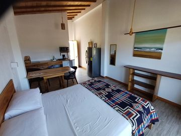 Puerto Lopez - Dream Villa/AIRBNB: Se Vende Casa Cerca del Mar en Puerto Lopez